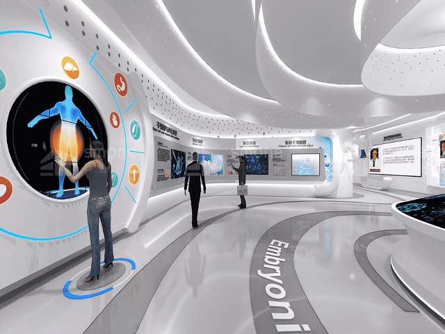 浙江串联式直流稳压电源定制