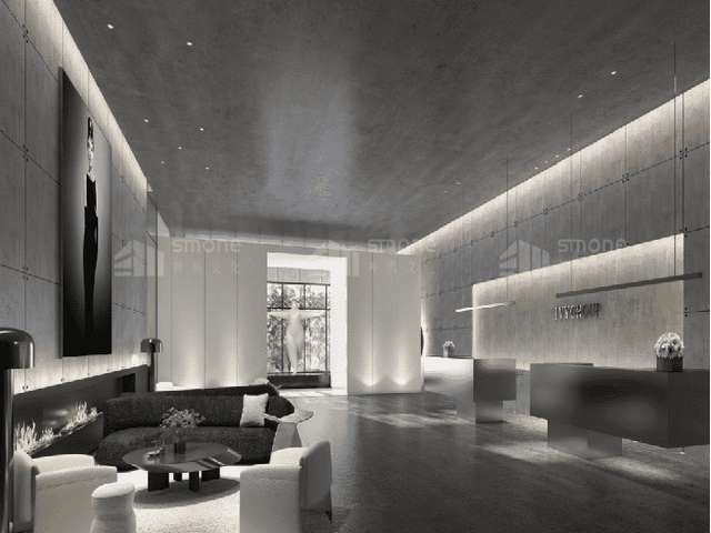 浙江工业防爆灯具联系电话